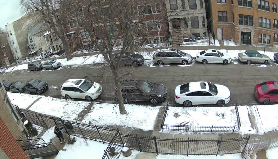 Reolink Camera One_00_Reolink Home Hub One_20260202124504.jpg